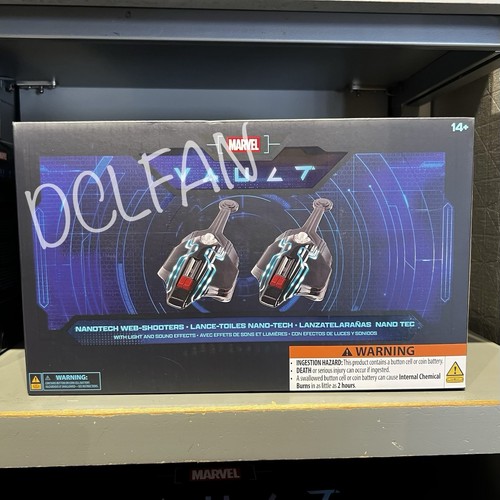 2026 disney parks marvel vault - 2026,