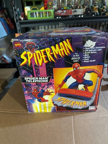 Marvel comics spider - marvel,