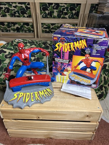 Vintage 1994 marvel - vintage,