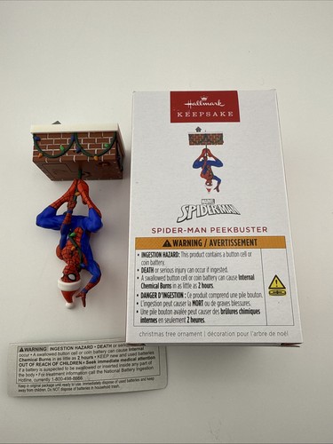 Hallmark keepsake 2025 - hallmark,