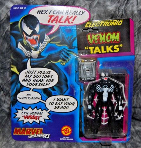 Vintage 1991 toy - vintage,