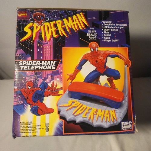 Vintage marvel comics - vintage,