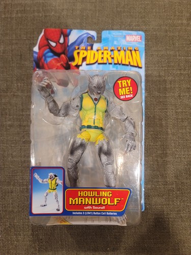 2005 the amazing spider man - the,