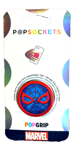 Marvel comic spider - marvel, spider-man