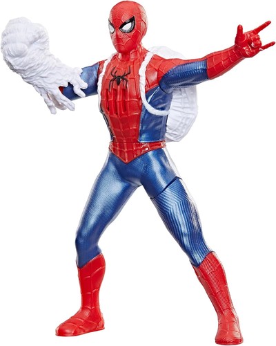Marvel studios spider man - marvel,