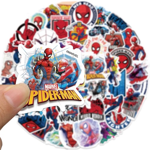 Marvel spiderman ironman - spiderman,