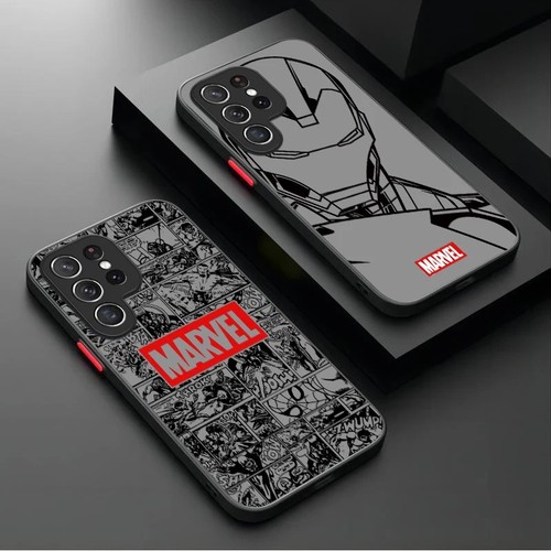 Marvel spider man iron - marvel, iron-man