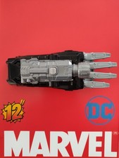 POWER FX Talking/Sound Pack