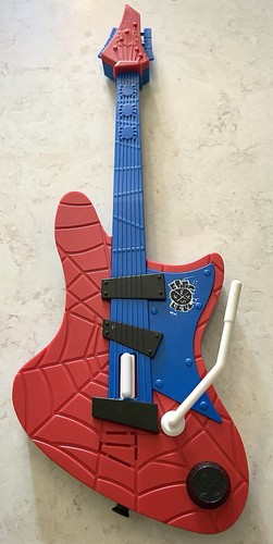 Marvel spider man across - spider-man, the