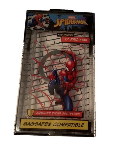 Marvel spider man - marvel, spider-man