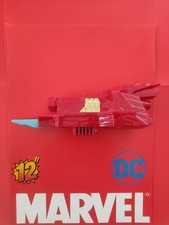 POWER FX Talking/Sound Pack