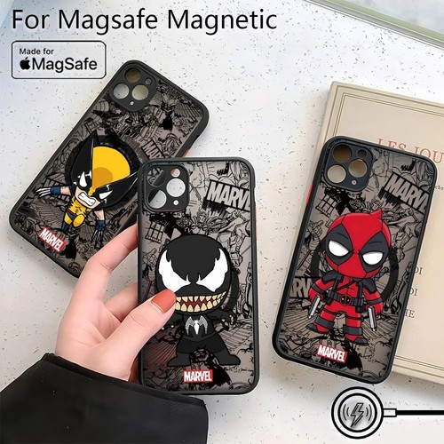 Marvel iphone 14 15 - 11, 13