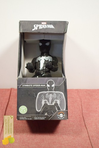 Marvel symbiote spider man - symbiote, spider-man