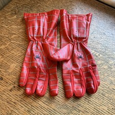 Collectable 2004 Marvel Comics