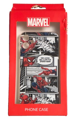 Marvel spider man comic - spider-man,