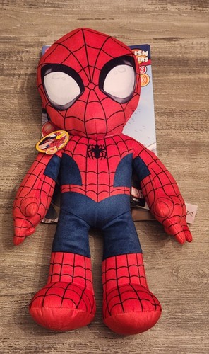 Mattel marvel spider - marvel, spider-man