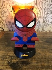 Spiderman Mobile Phone &