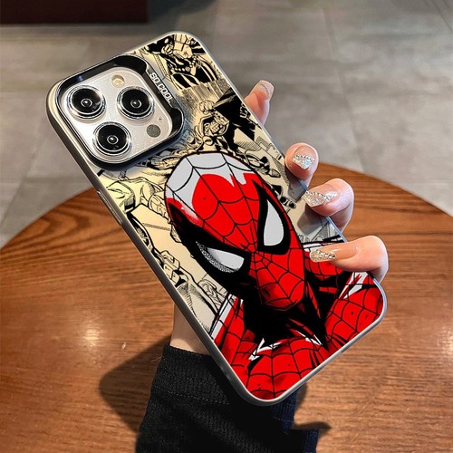 For phone pro - 18/17, max