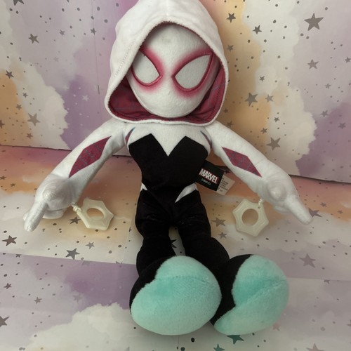 Marvel spider man friends - marvel, spider-man
