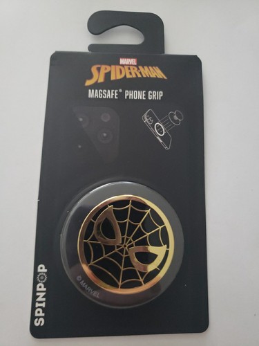 Marvel spiderman black and - black,
