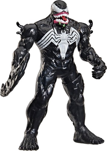 Spider man marvel venom - spider-man,