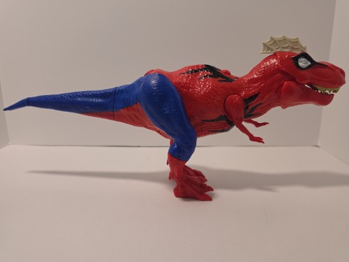 Hasbro marvel spider - hasbro,