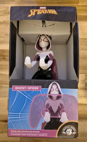 Marvel spider man - marvel, spider-man