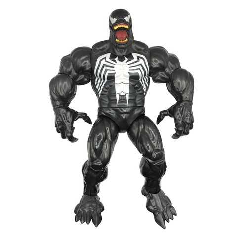 Disney store marvel venom - disney,
