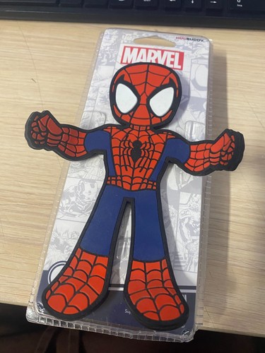 Hug buddy phone - phone, holder