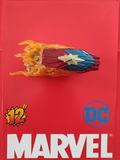 POWER FX Talking/Sound Pack