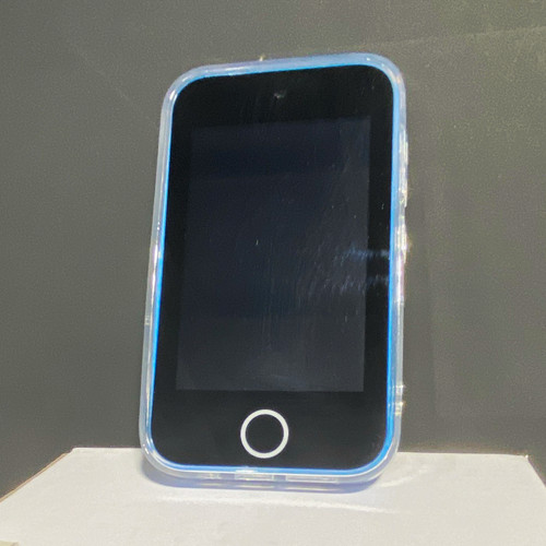 Spider man kid - kid, phone