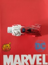 POWER FX Talking/Sound Pack