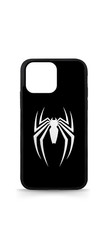 Spider Man Phone Case