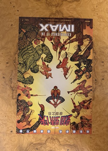 Spiderman new day bundlex10 - spiderman,