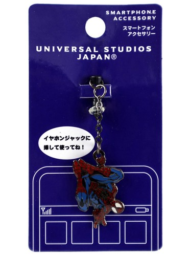 Spider man cel - spider-man, phone