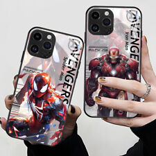 Spider Man Apple 15 Promax