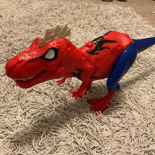 2022 hasbro marvel - marvel, spider-man