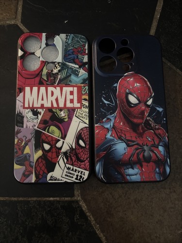 Iphone pro phone case - 15,