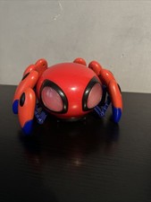 Trace-E Spidey & his Amazing