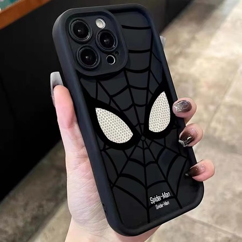Marvel for samsung s23fe phone - marvel,