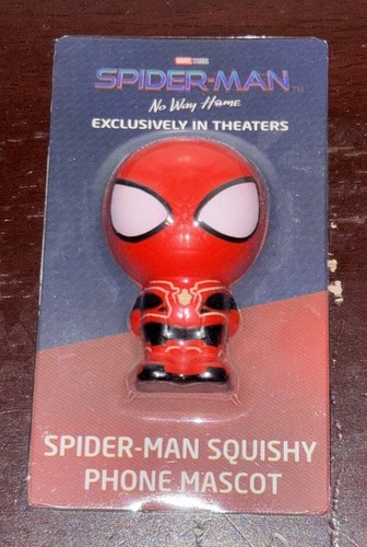 Spider man way home - way,