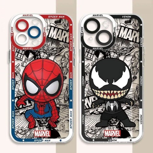 Hot iphone - hot,