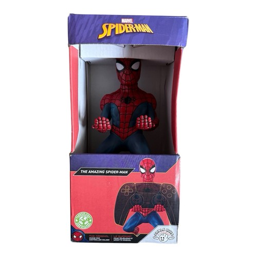 Marvel spider man cable - marvel,