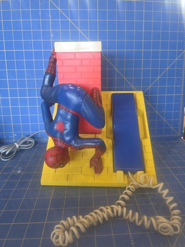 Com7 vtg amazing spiderman - com7,