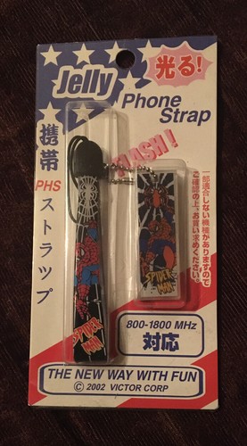Vintage collectible 2002 - collectible,