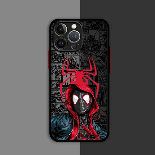 Mobile phone case iphone 14 - i-phone,
