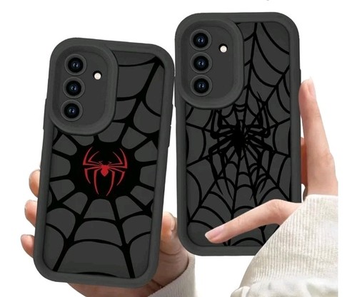 Ymcibtjj pack spiderman - ymcibtjj,