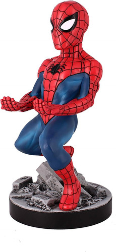 Marvel the amazing - marvel:,