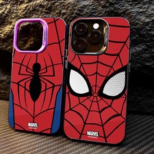 Official Marvel Spider-Man