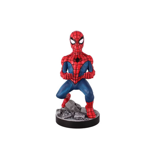 Marvel the amazing spider man - marvel,